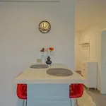 Appartement Kasper Coresi *