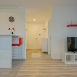 Appartement Kasper Coresi Braşov