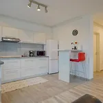 Kasper Coresi Appartement