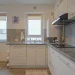 Kasper Coresi Appartement Braşov