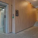 Appartement Kasper Coresi *