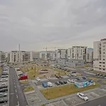 Kasper Coresi Appartement