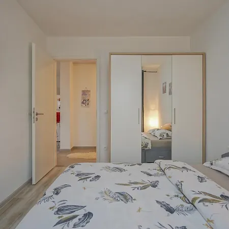 Kasper Coresi Brașov