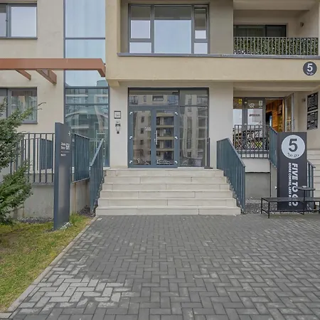 Kasper Coresi Brașov