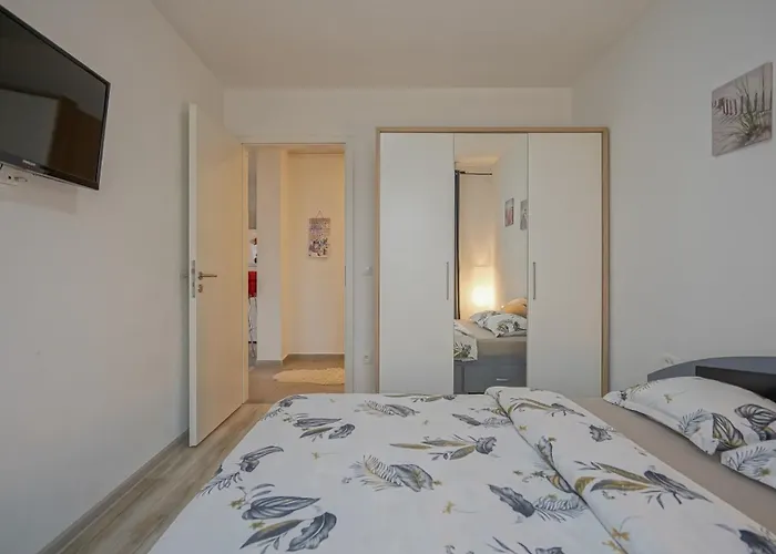 Kasper Coresi Brasov