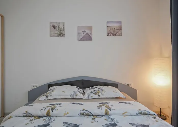 Kasper Coresi * Brasov