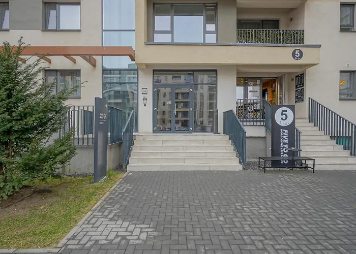 Kasper Coresi Brasov